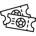 毕湘忱