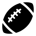 杜祺诗